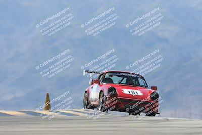 media/Oct-18-2025-PCA San Diego (Sat) [[653db1c827]]/2-Red/Session 3 (Turn 9)/